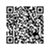 pen WeChat, use [Scan] to scan the QR code, then send the webpage to friends or share to Moments                                                   page to friends or share to Moments