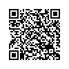 pen WeChat, use [Scan] to scan the QR code, then send the webpage to friends or share to Moments                                                   page to friends or share to Moments