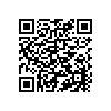 pen WeChat, use [Scan] to scan the QR code, then send the webpage to friends or share to Moments                                                   page to friends or share to Moments