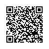 pen WeChat, use [Scan] to scan the QR code, then send the webpage to friends or share to Moments                                                   page to friends or share to Moments