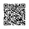 pen WeChat, use [Scan] to scan the QR code, then send the webpage to friends or share to Moments                                                   page to friends or share to Moments
