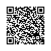 pen WeChat, use [Scan] to scan the QR code, then send the webpage to friends or share to Moments                                                   page to friends or share to Moments