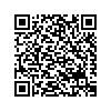 pen WeChat, use [Scan] to scan the QR code, then send the webpage to friends or share to Moments                                                   page to friends or share to Moments