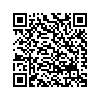 pen WeChat, use [Scan] to scan the QR code, then send the webpage to friends or share to Moments                                                   page to friends or share to Moments