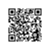 pen WeChat, use [Scan] to scan the QR code, then send the webpage to friends or share to Moments                                                   page to friends or share to Moments