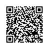 pen WeChat, use [Scan] to scan the QR code, then send the webpage to friends or share to Moments                                                   page to friends or share to Moments