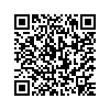 pen WeChat, use [Scan] to scan the QR code, then send the webpage to friends or share to Moments                                                   page to friends or share to Moments