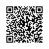 pen WeChat, use [Scan] to scan the QR code, then send the webpage to friends or share to Moments                                                   page to friends or share to Moments
