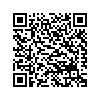 pen WeChat, use [Scan] to scan the QR code, then send the webpage to friends or share to Moments                                                   page to friends or share to Moments