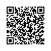pen WeChat, use [Scan] to scan the QR code, then send the webpage to friends or share to Moments                                                   page to friends or share to Moments