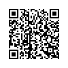 pen WeChat, use [Scan] to scan the QR code, then send the webpage to friends or share to Moments                                                   page to friends or share to Moments