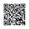 pen WeChat, use [Scan] to scan the QR code, then send the webpage to friends or share to Moments                                                   page to friends or share to Moments