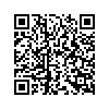 pen WeChat, use [Scan] to scan the QR code, then send the webpage to friends or share to Moments                                                   page to friends or share to Moments