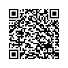 pen WeChat, use [Scan] to scan the QR code, then send the webpage to friends or share to Moments                                                   page to friends or share to Moments