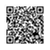 pen WeChat, use [Scan] to scan the QR code, then send the webpage to friends or share to Moments                                                   page to friends or share to Moments