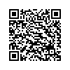 pen WeChat, use [Scan] to scan the QR code, then send the webpage to friends or share to Moments                                                   page to friends or share to Moments