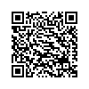 pen WeChat, use [Scan] to scan the QR code, then send the webpage to friends or share to Moments                                                   page to friends or share to Moments