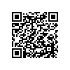 pen WeChat, use [Scan] to scan the QR code, then send the webpage to friends or share to Moments                                                   page to friends or share to Moments