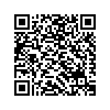 pen WeChat, use [Scan] to scan the QR code, then send the webpage to friends or share to Moments                                                   page to friends or share to Moments