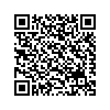 pen WeChat, use [Scan] to scan the QR code, then send the webpage to friends or share to Moments                                                   page to friends or share to Moments