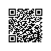 pen WeChat, use [Scan] to scan the QR code, then send the webpage to friends or share to Moments                                                   page to friends or share to Moments