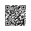 pen WeChat, use [Scan] to scan the QR code, then send the webpage to friends or share to Moments                                                   page to friends or share to Moments