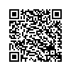 pen WeChat, use [Scan] to scan the QR code, then send the webpage to friends or share to Moments                                                   page to friends or share to Moments