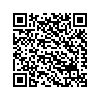 pen WeChat, use [Scan] to scan the QR code, then send the webpage to friends or share to Moments                                                   page to friends or share to Moments