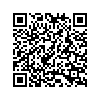 pen WeChat, use [Scan] to scan the QR code, then send the webpage to friends or share to Moments                                                   page to friends or share to Moments