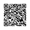 pen WeChat, use [Scan] to scan the QR code, then send the webpage to friends or share to Moments                                                   page to friends or share to Moments