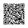pen WeChat, use [Scan] to scan the QR code, then send the webpage to friends or share to Moments                                                   page to friends or share to Moments