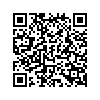 pen WeChat, use [Scan] to scan the QR code, then send the webpage to friends or share to Moments                                                   page to friends or share to Moments