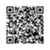 pen WeChat, use [Scan] to scan the QR code, then send the webpage to friends or share to Moments                                                   page to friends or share to Moments