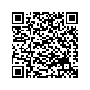 pen WeChat, use [Scan] to scan the QR code, then send the webpage to friends or share to Moments                                                   page to friends or share to Moments