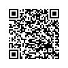 pen WeChat, use [Scan] to scan the QR code, then send the webpage to friends or share to Moments                                                   page to friends or share to Moments