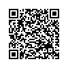 pen WeChat, use [Scan] to scan the QR code, then send the webpage to friends or share to Moments                                                   page to friends or share to Moments