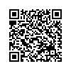 pen WeChat, use [Scan] to scan the QR code, then send the webpage to friends or share to Moments                                                   page to friends or share to Moments