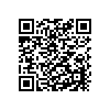 pen WeChat, use [Scan] to scan the QR code, then send the webpage to friends or share to Moments                                                   page to friends or share to Moments