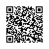 pen WeChat, use [Scan] to scan the QR code, then send the webpage to friends or share to Moments                                                   page to friends or share to Moments