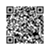 pen WeChat, use [Scan] to scan the QR code, then send the webpage to friends or share to Moments                                                   page to friends or share to Moments