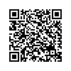 pen WeChat, use [Scan] to scan the QR code, then send the webpage to friends or share to Moments                                                   page to friends or share to Moments