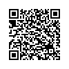 pen WeChat, use [Scan] to scan the QR code, then send the webpage to friends or share to Moments                                                   page to friends or share to Moments