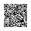 pen WeChat, use [Scan] to scan the QR code, then send the webpage to friends or share to Moments                                                   page to friends or share to Moments