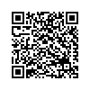 pen WeChat, use [Scan] to scan the QR code, then send the webpage to friends or share to Moments                                                   page to friends or share to Moments