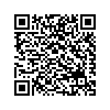 pen WeChat, use [Scan] to scan the QR code, then send the webpage to friends or share to Moments                                                   page to friends or share to Moments