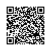 pen WeChat, use [Scan] to scan the QR code, then send the webpage to friends or share to Moments                                                   page to friends or share to Moments