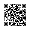 pen WeChat, use [Scan] to scan the QR code, then send the webpage to friends or share to Moments                                                   page to friends or share to Moments
