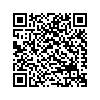 pen WeChat, use [Scan] to scan the QR code, then send the webpage to friends or share to Moments                                                   page to friends or share to Moments