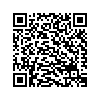 pen WeChat, use [Scan] to scan the QR code, then send the webpage to friends or share to Moments                                                   page to friends or share to Moments