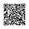 pen WeChat, use [Scan] to scan the QR code, then send the webpage to friends or share to Moments                                                   page to friends or share to Moments